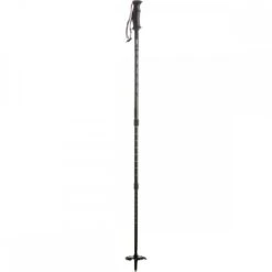 Tubbs 3-Part Snowshoe Poles