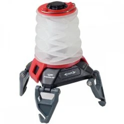 Princeton Tec Helix Backcountry -Outdoor Camping Sales BLA 5