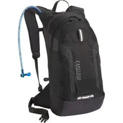 CamelBak BlowFish -Outdoor Camping Sales BLA 8