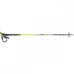 Leki Micro Tour Stick Vario -Outdoor Camping Sales BLAGN