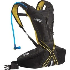 CamelBak Octane XCT 70oz -Outdoor Camping Sales BLAGULGRE