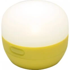 Black Diamond Moji -Outdoor Camping Sales BLAYL 2