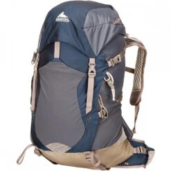 Gregory Jade 40 -Outdoor Camping Sales BLBER