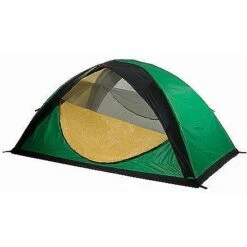 Black Diamond Ahwahnee -Outdoor Camping Sales BLD0629
