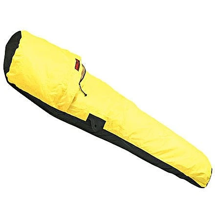 Black Diamond Big Wall Hooped Bivy 1 Black Diamond Big Wall Hooped Bivy