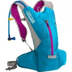 CamelBak Octane XCT 70oz -Outdoor Camping Sales BLJEWFUC