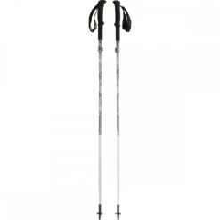 Black Diamond Distance FL -Outdoor Camping Sales BLRID 1