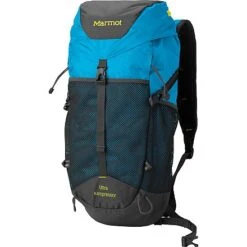 Marmot Ultra Kompressor -Outdoor Camping Sales BLSEA