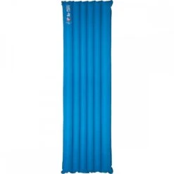 Big Agnes Insulated Air Core -Outdoor Camping Sales BLU 2