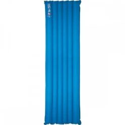 Big Agnes Insulated Air Core -Outdoor Camping Sales BLU 3