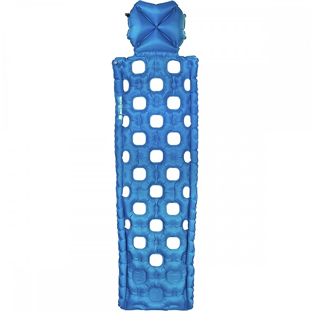 Klymit Inertia O Zone