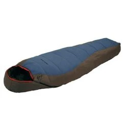 ALPS Mountaineering Crescent Lake 20 -Outdoor Camping Sales BLU 5