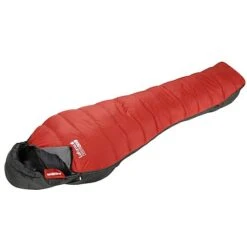 Lafuma Warm'n Light 600 -Outdoor Camping Sales BRIRD 1