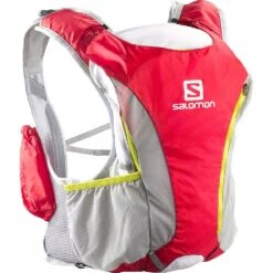 Salomon XA Skin Pro 10+3 Set -Outdoor Camping Sales BRIREDGN