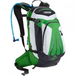 CamelBak M.U.L.E. NV -Outdoor Camping Sales BRISHA