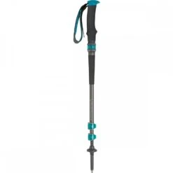 Black Diamond Trail Pro Shock -Outdoor Camping Sales BRITL 1