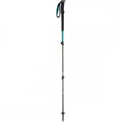 Black Diamond Trail -Outdoor Camping Sales BRITL 2