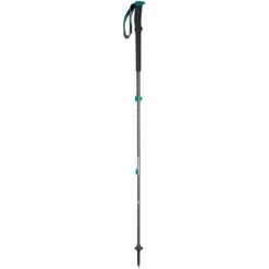 Black Diamond Trail Pro -Outdoor Camping Sales BRITL