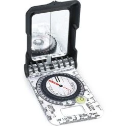 Brunton TruArc 15 -Outdoor Camping Sales BRNT15 1