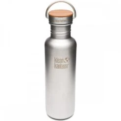 Klean Kanteen Reflect Kanteen