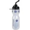 Katadyn Exstream Bottle Purifier