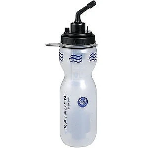 Katadyn Exstream Bottle Purifier 1 Katadyn Exstream Bottle Purifier