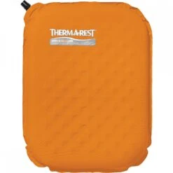 Therm-a-Rest Lite Seat -Outdoor Camping Sales BUROR 1