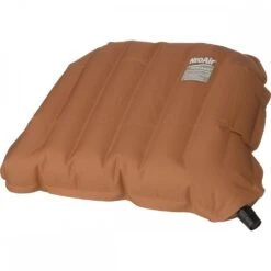 Therm-a-Rest NeoAir Pillow -Outdoor Camping Sales BUROR 3