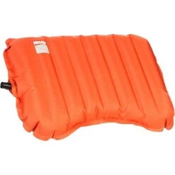 Therm-a-Rest NeoAir Pillow -Outdoor Camping Sales BUROR 4