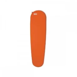 Therm-a-Rest ProLite Plus -Outdoor Camping Sales BURORPRI 1