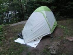 Kelty Grand Mesa 2 -Outdoor Camping Sales BWCA June 6 2
