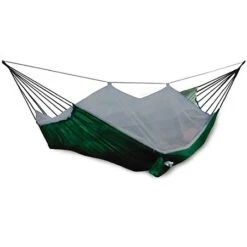 Byer Moskito Traveller -Outdoor Camping Sales BYERMoskito 2