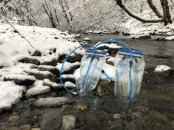 Platypus Big Zip EVO -Outdoor Camping Sales BZE1