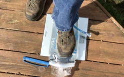 Platypus Big Zip EVO -Outdoor Camping Sales BZE11