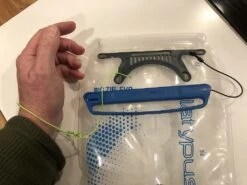 Platypus Big Zip EVO -Outdoor Camping Sales BZE13