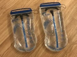 Platypus Big Zip EVO -Outdoor Camping Sales BZE14