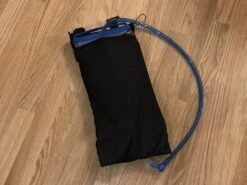 Platypus Big Zip EVO -Outdoor Camping Sales BZE15