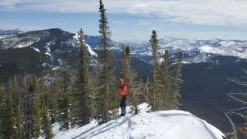 Seek Outside Divide 4500 -Outdoor Camping Sales BearCkridge