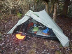 Therm-a-Rest Trekker Chair Kit -Outdoor Camping Sales BigAgnesAXLAir Camp