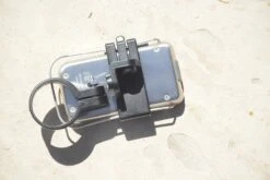 BioLite PowerLight Mini -Outdoor Camping Sales BioStill04