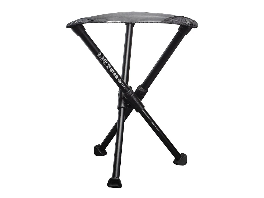 Hillsound BTR Stool 3 Hillsound BTR Stool - Image 3