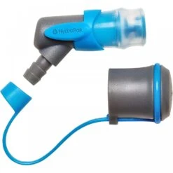 Hydrapak Shape-Shift 3L -Outdoor Camping Sales Blaster Bite Valve