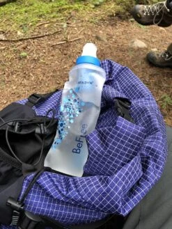 Katadyn BeFree 0.6L 33 Katadyn BeFree 0.6L -Outdoor Camping Sales BzaidHu1Qr PVGcwGuxJvQ