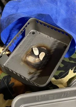 Esbit 1100ml Solid Fuel Stove And Cookset 24 Esbit 1100ml Solid Fuel Stove And Cookset -Outdoor Camping Sales C02D4465 E10D 4567 B62D 97991DA0DF46