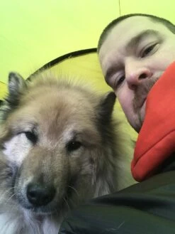 Hilleberg Kaitum 4 -Outdoor Camping Sales C06AF8BA A511 41B4 A33A 2468CBBC70B3