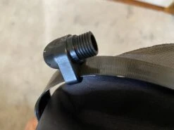 Sea To Summit Watercell X -Outdoor Camping Sales C3F9B645 A2B3 4EA0 A726 BD260FFEACF5