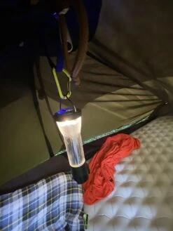 Goal Zero Lighthouse Micro Charge Lantern 17 Goal Zero Lighthouse Micro Charge Lantern -Outdoor Camping Sales C4ABA911 6CE8 4D9A 91F6 DEAE5A173F78