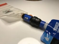 Cnoc Outdoors Vecto -Outdoor Camping Sales C6B6E66E 11E0 4C1C B3EC DCA367ABC0C2