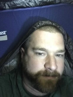 Big Agnes McKinnis -Outdoor Camping Sales C728E478 2CA4 4F68 A4DF E26CBBFFB943