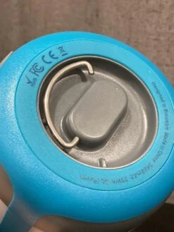 BioLite AlpenGlow 500 28 BioLite AlpenGlow 500 -Outdoor Camping Sales C8BEC9BE 28B2 4B99 A5EA 6D29DF98174A